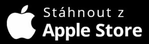 stahnout-apple-store
