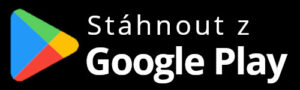 stahnout-google-play